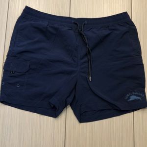 Tommy Bahama shorts 5” inseam
